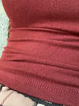 hamyy88 online show from June 16, 2026, 4:56 am