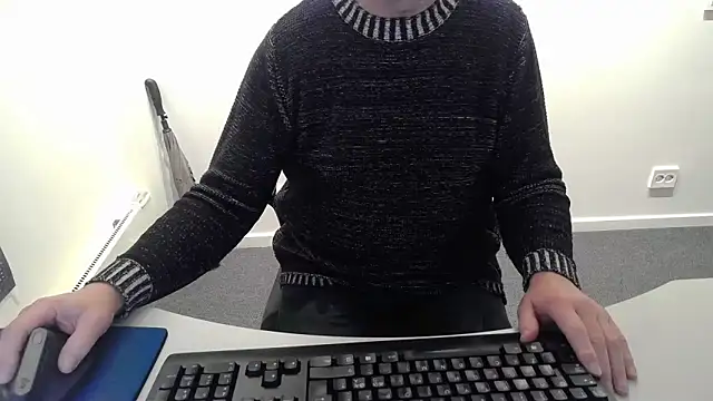 Buggemann online show from March 17, 2026, 4:04 am