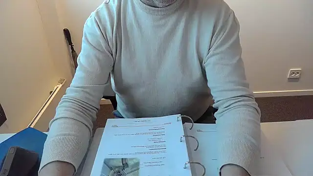 Buggemann online show from March 26, 2026, 6:00 am