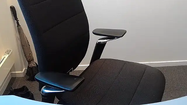 Buggemann online show from March 19, 2026, 6:35 am