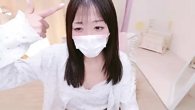 Yuzu nyan online show from March 28, 2026, 11:00 am