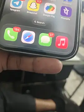 Snapshot of hotshweta chatting on March 30, 2026, 1:45 pm hotshweta online show from March 30, 2026, 1:45 pm