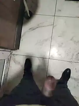 Snapshot of hotshweta chatting on March 21, 2026, 7:53 am hotshweta online show from March 21, 2026, 7:53 am