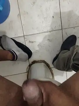 Snapshot of hotshweta chatting on March 24, 2026, 1:33 pm hotshweta online show from March 24, 2026, 1:33 pm