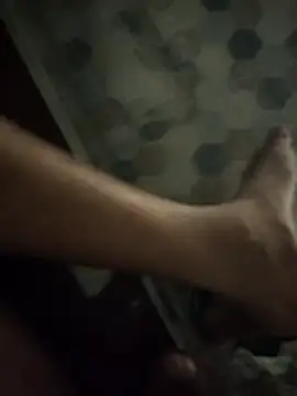 Snapshot of hotshweta chatting on April 2, 2026, 4:46 pm hotshweta online show from April 2, 2026, 4:46 pm