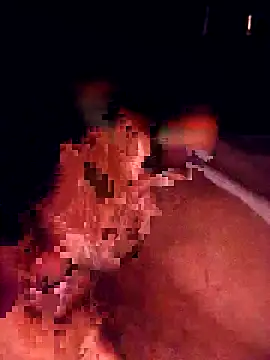 Snapshot of hotshweta chatting on March 30, 2026, 12:23 am hotshweta online show from March 30, 2026, 12:23 am