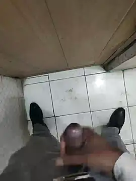 Snapshot of hotshweta chatting on March 19, 2026, 2:06 pm hotshweta online show from March 19, 2026, 2:06 pm