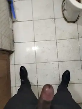 Snapshot of hotshweta chatting on March 23, 2026, 10:15 am hotshweta online show from March 23, 2026, 10:15 am