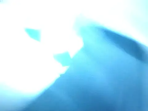 Snapshot of hotshweta chatting on April 4, 2026, 8:26 pm hotshweta online show from April 4, 2026, 8:26 pm