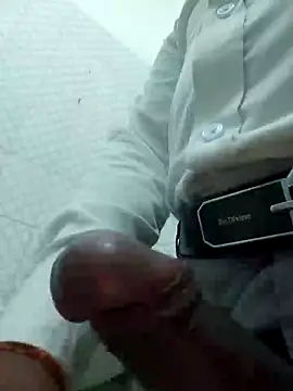 Snapshot of hotshweta chatting on March 25, 2026, 1:21 pm hotshweta online show from March 25, 2026, 1:21 pm