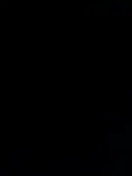 Snapshot of Jasar2026 chatting on March 17, 2026, 2:47 am Jasar2026 online show from March 17, 2026, 2:47 am