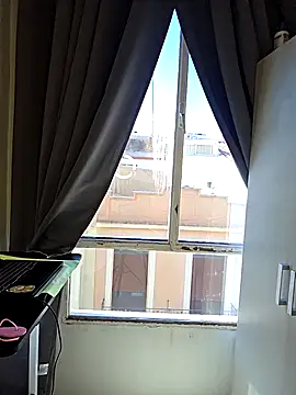 Sofia Curvy04 online show from March 13, 2026, 10:09 am