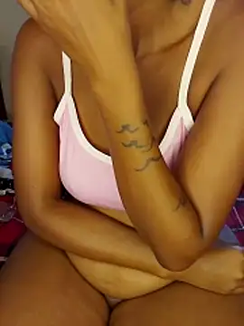 Nnusa online show from March 17, 2026, 10:07 am