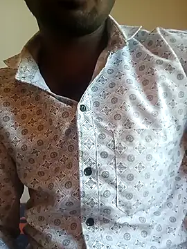 Telugucouple1431 online show from March 29, 2026, 4:36 am