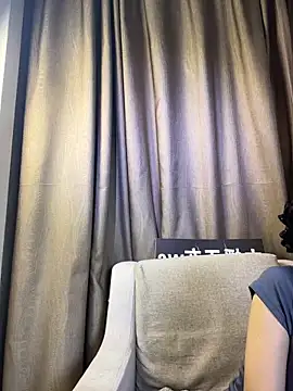 go-well online show from March 12, 2026, 4:44 pm