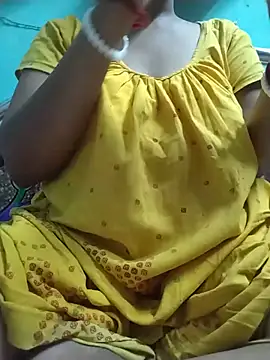 Joti ji online show from July 29, 2026, 9:36 pm
