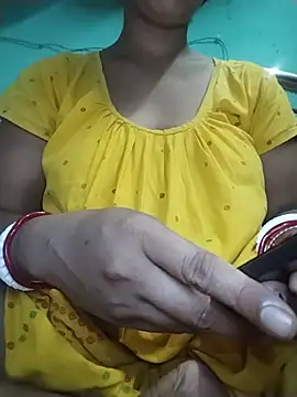 Joti ji online show from July 25, 2026, 4:57 pm