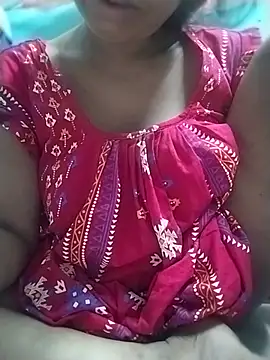 Joti ji online show from July 28, 2026, 11:26 pm