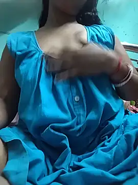 Joti ji online show from July 24, 2026, 8:43 am
