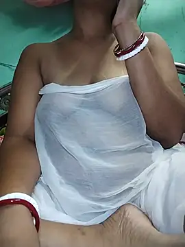 Joti ji online show from July 9, 2026, 8:19 pm