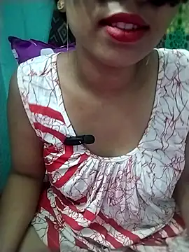 Joti ji online show from March 12, 2026, 4:44 pm