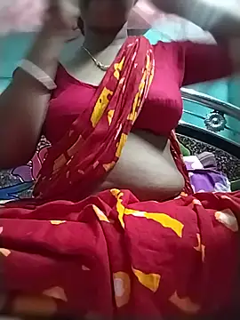 Joti ji online show from June 11, 2026, 5:21 pm