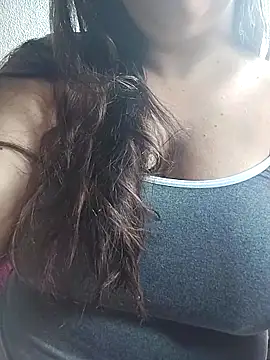 XbabyblowX online show from March 11, 2026, 1:05 pm