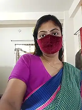 sexy pink46 online show from March 19, 2026, 12:54 am