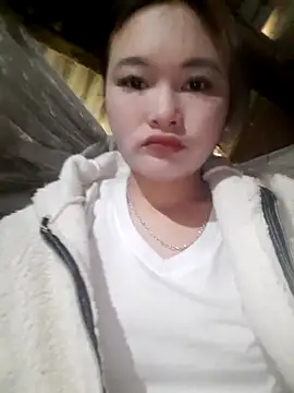 rin2008 online show from March 12, 2026, 2:06 am