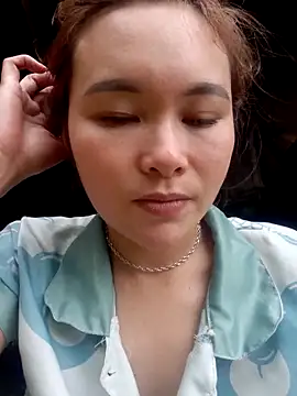 rin2008 online show from March 16, 2026, 4:42 am