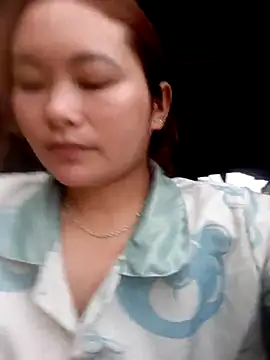 rin2008 online show from April 2, 2026, 5:03 am