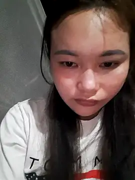 rin2008 online show from March 30, 2026, 11:06 pm