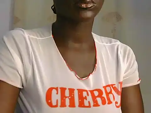 masindit online show from April 16, 2026, 4:52 pm