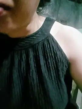 hasaki001 online show from April 29, 2026, 6:25 pm