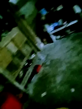 hasaki001 online show from March 29, 2026, 3:19 am