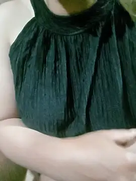 hasaki001 online show from April 28, 2026, 5:17 pm