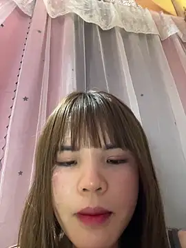 Sexy-swxaz online show from March 16, 2026, 5:44 am