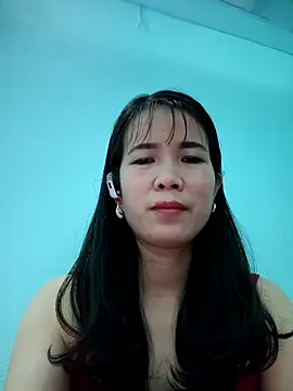 Geelio-playsx24 online show from May 3, 2026, 1:55 am
