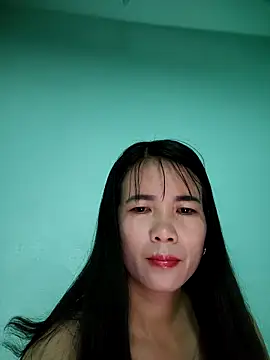 Geelio-playsx24 online show from May 6, 2026, 5:22 am