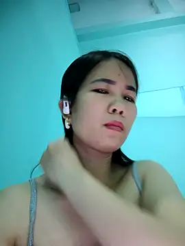 Geelio-playsx24 online show from May 3, 2026, 3:26 pm