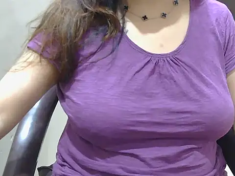 spicy Zara online show from June 3, 2026, 2:18 pm