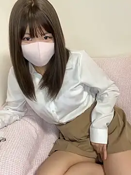 ichigonoiichan online show from May 8, 2026, 12:03 am