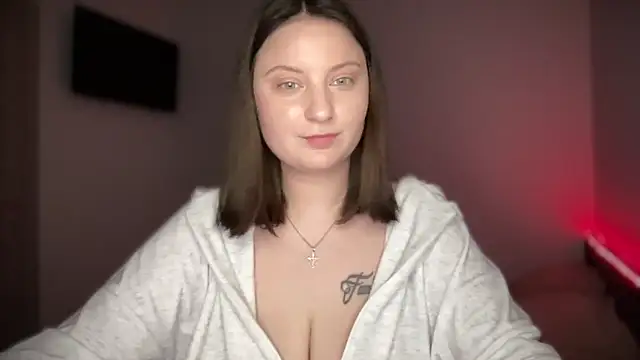 locaalise online show from May 3, 2026, 5:38 pm