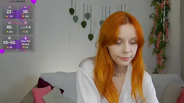 Rachel lips online show from May 22, 2026, 9:07 am