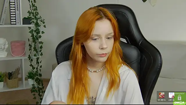 Rachel lips online show from June 3, 2026, 9:10 am