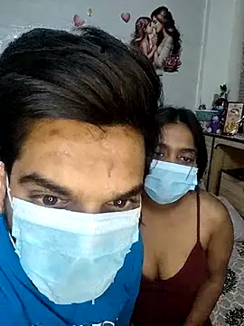 Miss Anjali O online show from April 29, 2026, 5:06 pm