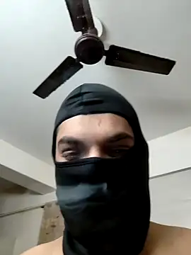 Miss Anjali O online show from April 9, 2026, 6:58 pm