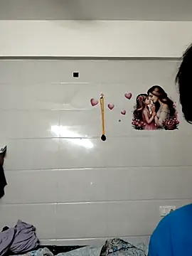 Miss Anjali O online show from March 25, 2026, 6:18 pm