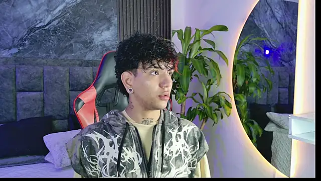 noah travis online show from March 12, 2026, 1:26 pm