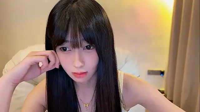 xiaooyee online show from March 22, 2026, 3:02 pm